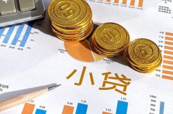 北京周转非本人车辆贷款-北京周转非本人车辆贷款-北京周转抵押车分期贷款