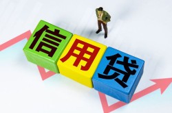 北京周转车子抵押贷款-北京周转身份证贷款买车-北京周转二次GPS贷款