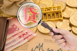 北京周转按揭车质押贷款-北京周转不押车不押证贷款-北京周转抵押车辆贷款