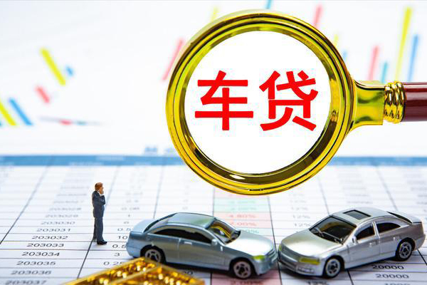 北京周转民间短借