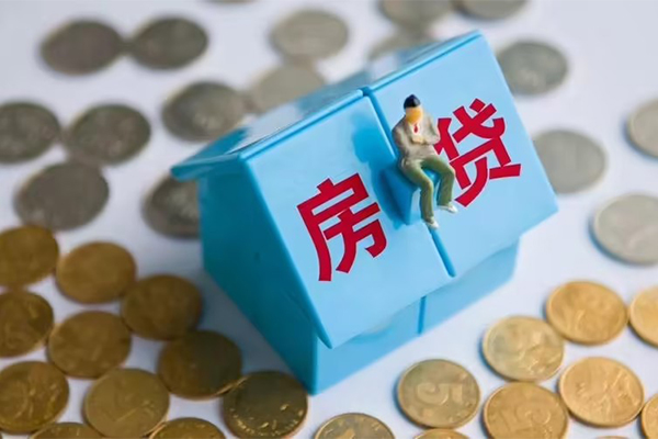 北京周转私人正规借贷