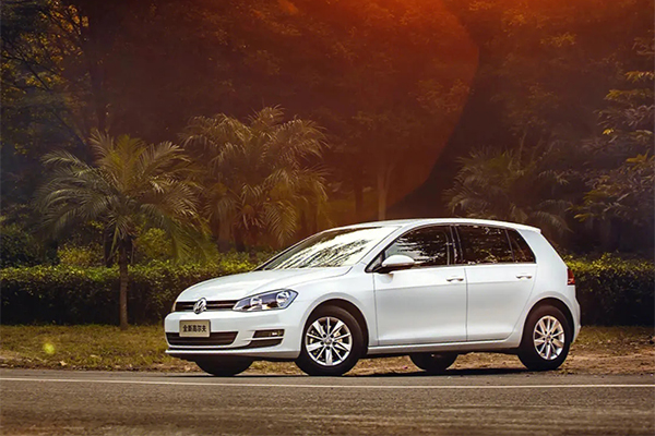 广州小额信贷服务指南：轻松获取贷款支持