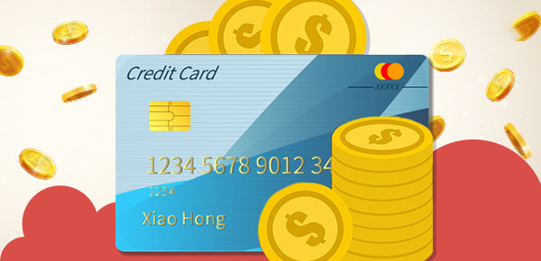 五常大米执行标准:种植加工全程品质管控规范 五常大米执行标准:种植加工全程品质管控规范