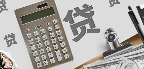 麻城市天气:实时气象动态与生活出行指南 麻城市天气:实时气象动态与生活出行指南