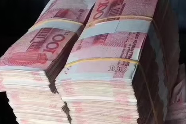 朝阳是哪个省的城市——揭秘中国东北神秘之地 朝阳是哪个省的城市——揭秘中国东北神秘之地