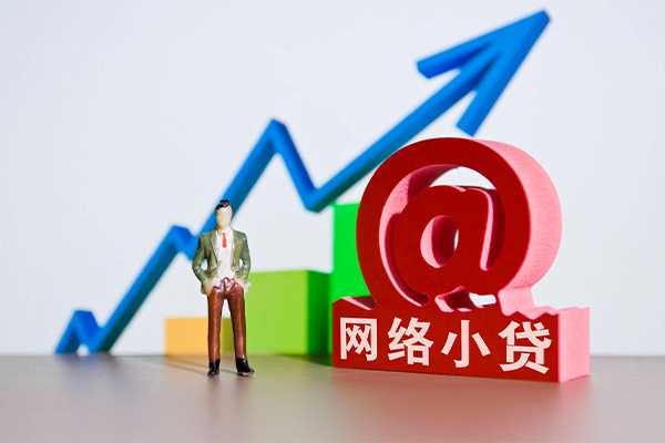 北京周转哪有民间借贷