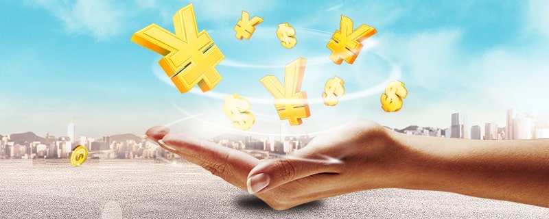 车贷利率是多少?信用状况和贷款期限如何影响你的车贷成本 车贷利率是多少?信用状况和贷款期限如何影响你的车贷成本