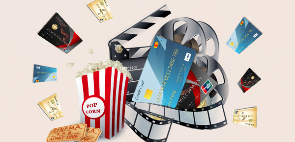 火车硬卧：穿越山河的夜行卧铺之旅